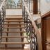 Trappen