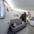 Andere