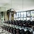 Sportcentrum