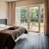 Andere