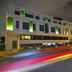 Gebouw
