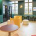 Gebouw