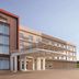 Gebouw