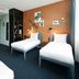 Slaapkamer