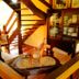 Trappen