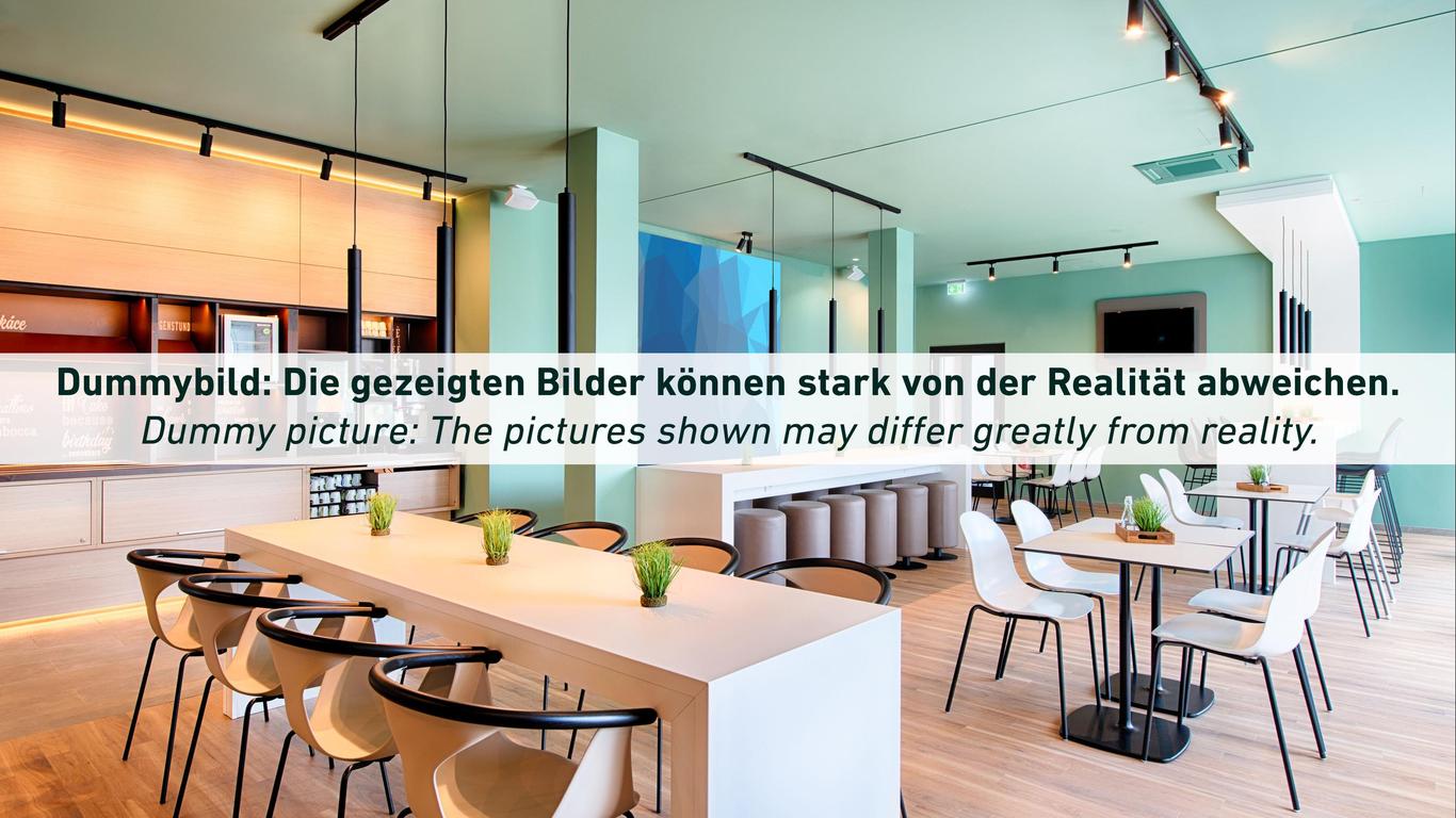 Hero-foto