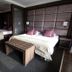 Andere