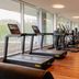 Sportcentrum