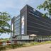 Gebouw
