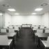 Vergaderzaal
