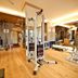 Sportcentrum