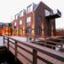 Gebouw