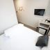 Slaapkamer