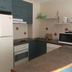 Keuken