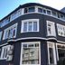 Gebouw