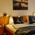 Andere