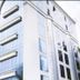 Gebouw