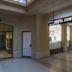 Gebouw