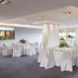 Feestzaal