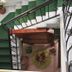 Trappen