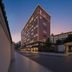 Gebouw