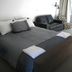 Andere