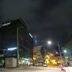 Gebouw