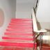 Trappen