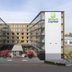 Gebouw