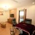 Andere