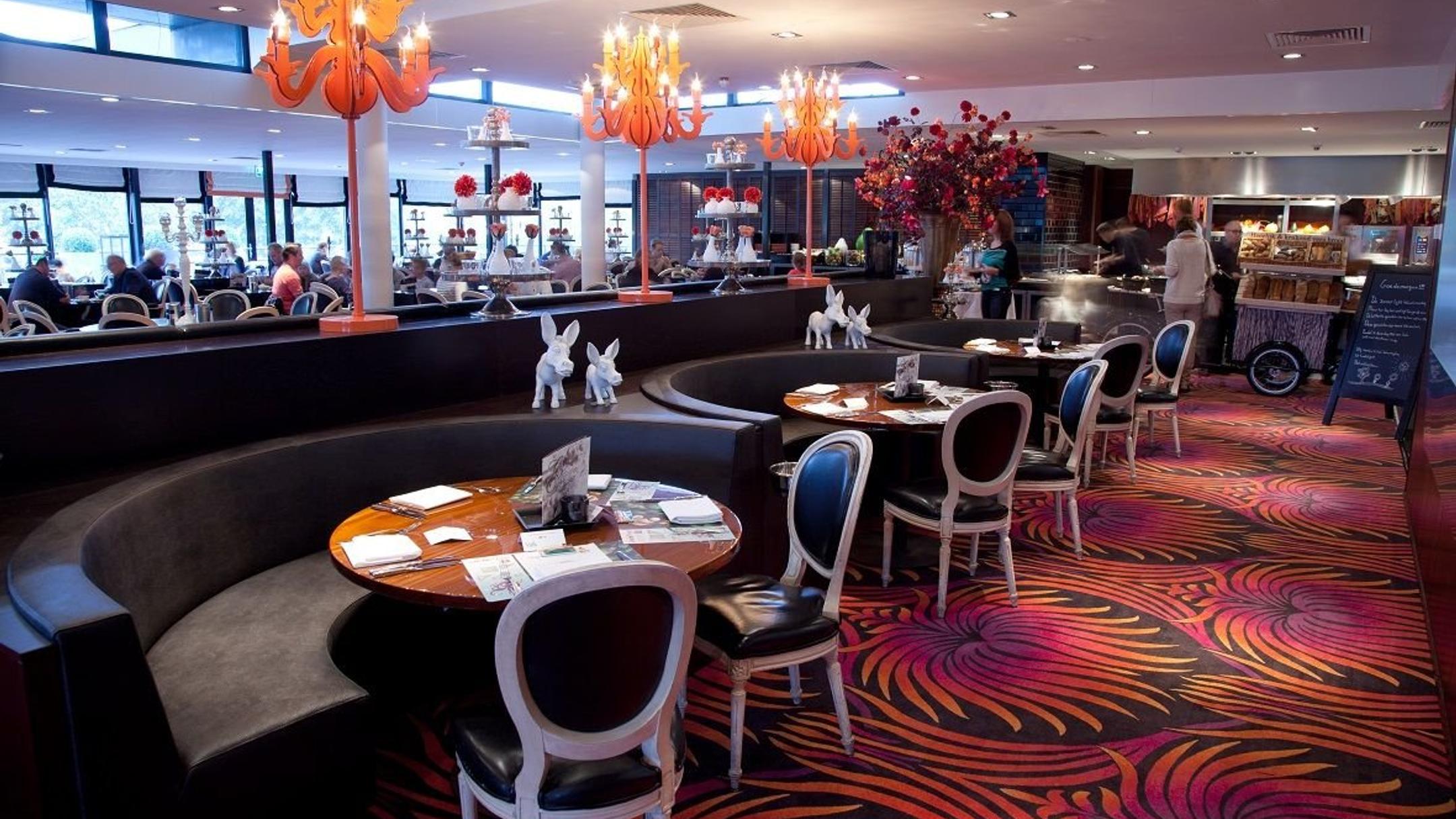 Van der valk Hotel Nootdorp in Den Haag, Nederland vanaf 113 € Deals, Beoordelingen, Foto's Van der valk Hotel Nootdorp in Den Haag, Nederland vanaf 113 € Deals, Beoordelingen, Foto's