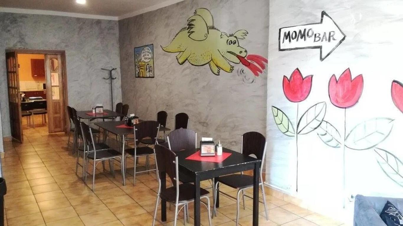 Hero-foto