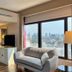 Andere