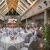 Feestzaal