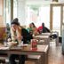 Andere