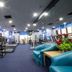 Sportcentrum