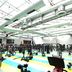 Sportcentrum