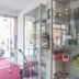 Winkel