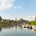 Gebouw