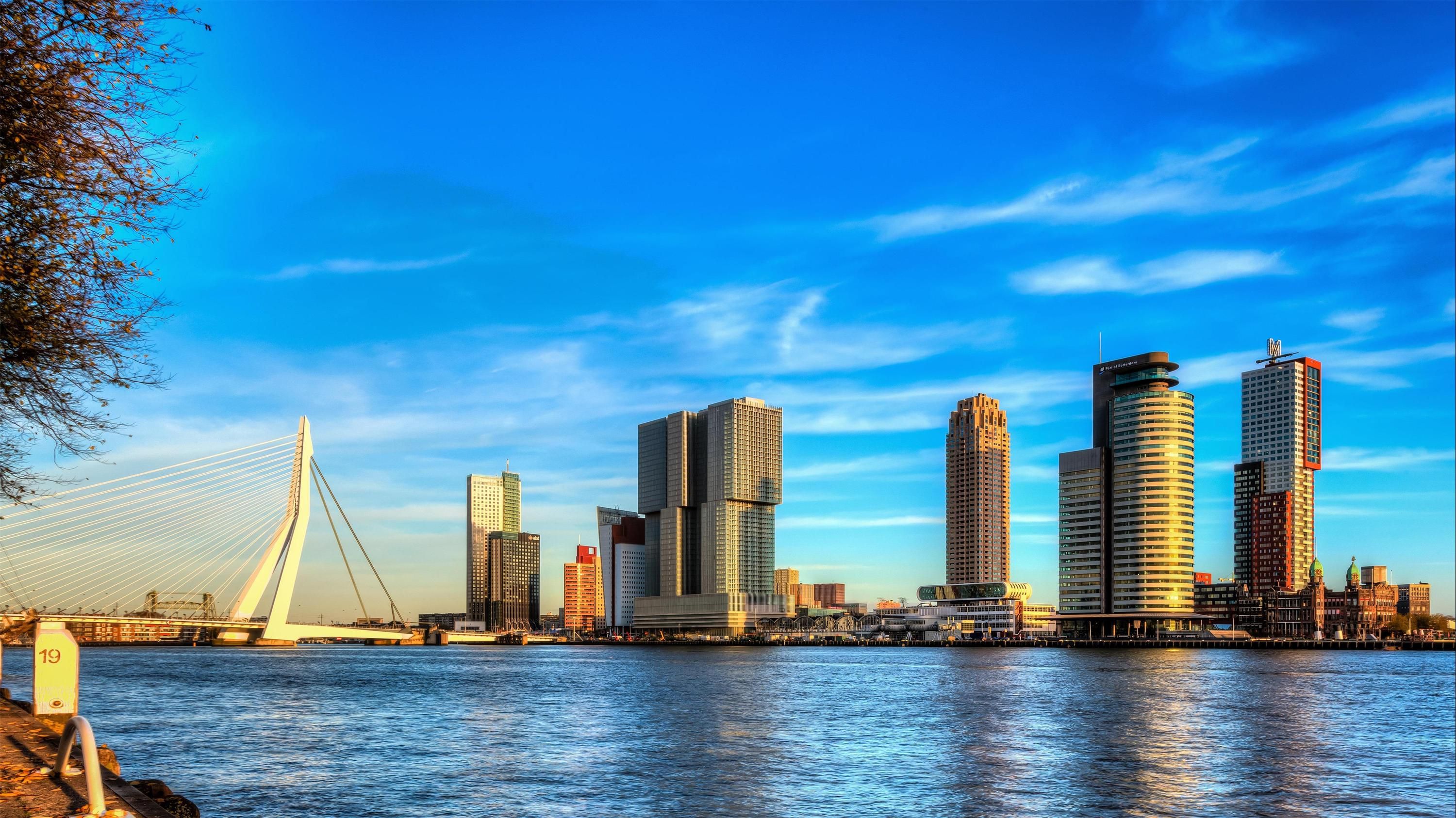 Gebouw