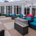 Binnenhof