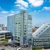 Gebouw