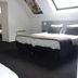 Andere
