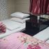 Andere
