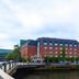 Gebouw