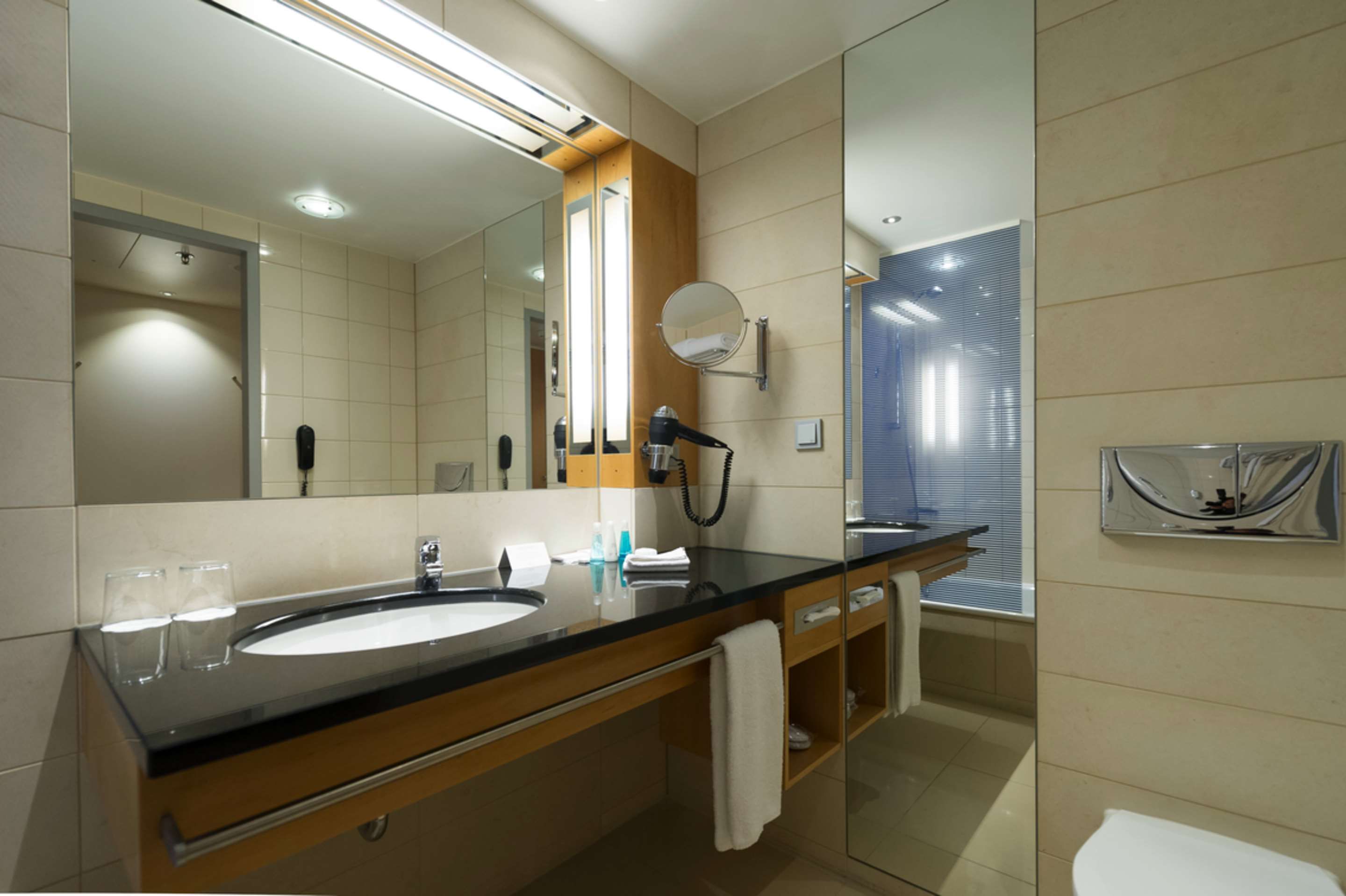 Slaapkamer