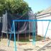 Andere