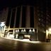 Gebouw