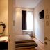 Andere