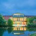 Gebouw
